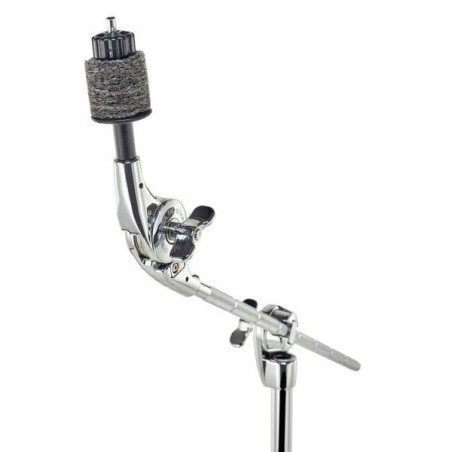 TAMA HC63BW