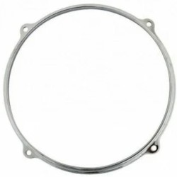TAMA MDH8-4FU 8"