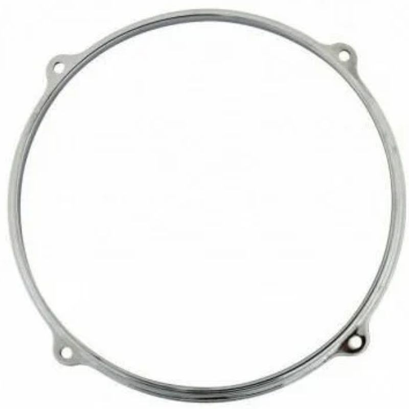 TAMA MDH8-4FU 8"
