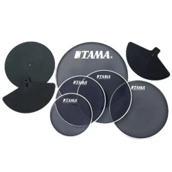 TAMA SPP522C