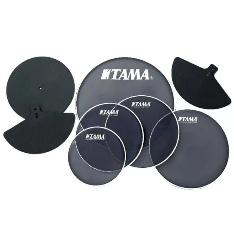 TAMA SPP522C