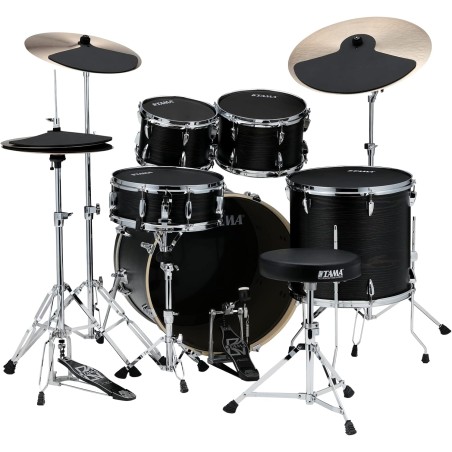 TAMA SPP522C