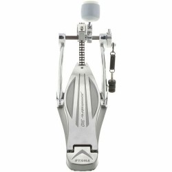 TAMA Speed Cobra HP310L