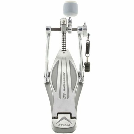TAMA Speed Cobra HP310L