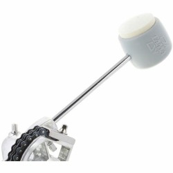 TAMA Speed Cobra HP310L