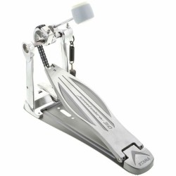 TAMA Speed Cobra HP310L