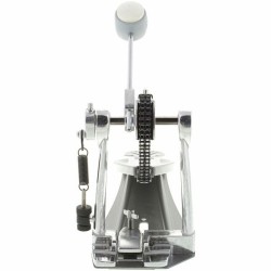 TAMA Speed Cobra HP310L