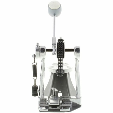 TAMA Speed Cobra HP310L