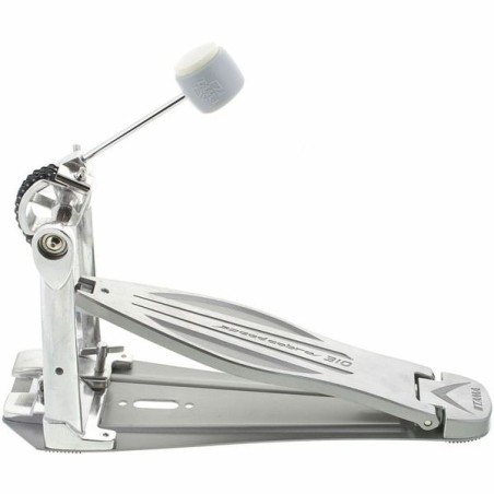 TAMA Speed Cobra HP310L