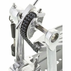 TAMA Speed Cobra HP310L