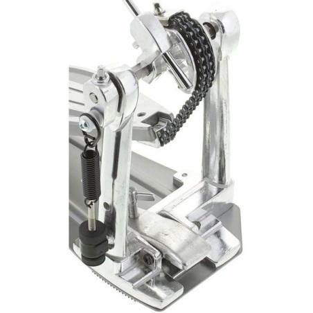 TAMA Speed Cobra HP310L