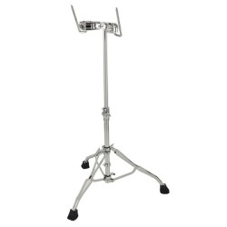 TAMA HTW109W
