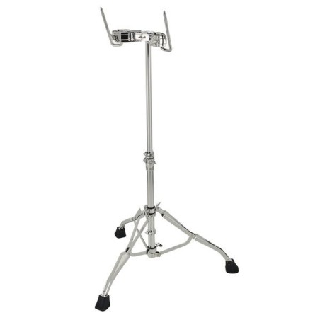 TAMA HTW109W