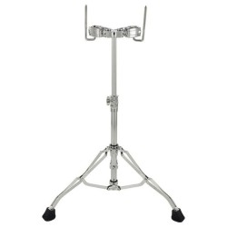 TAMA HTW109W