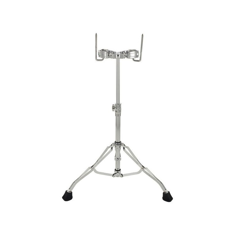 TAMA HTW109W
