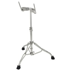TAMA HTW109W