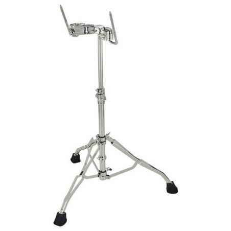TAMA HTW109W