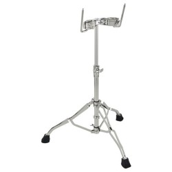 TAMA HTW109W