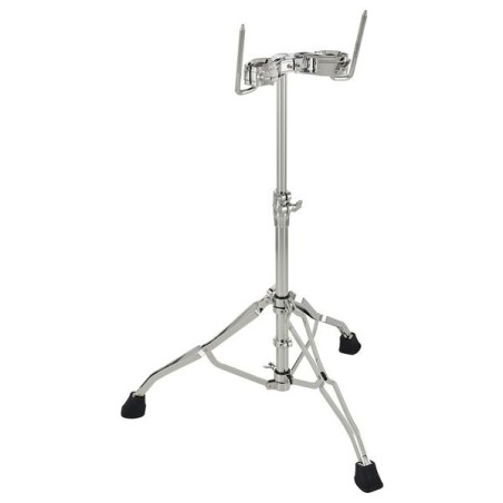 TAMA HTW109W