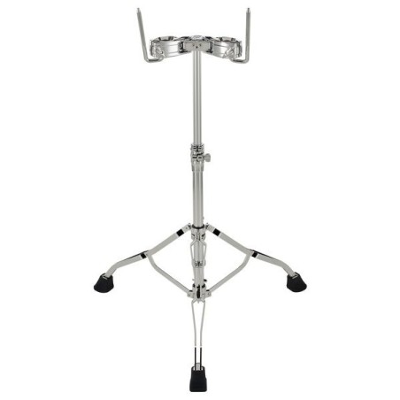 TAMA HTW109W