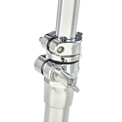 TAMA HTW109W