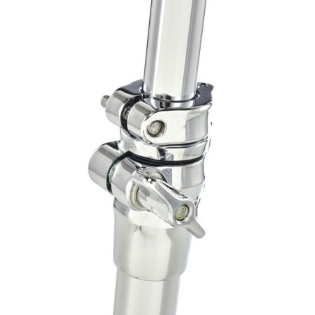 TAMA HTW109W