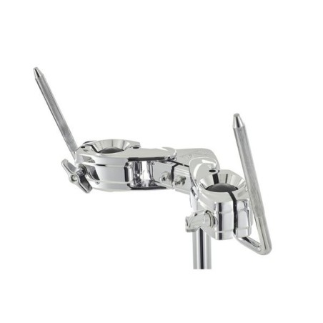 TAMA HTW109W