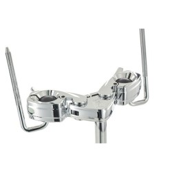TAMA HTW109W