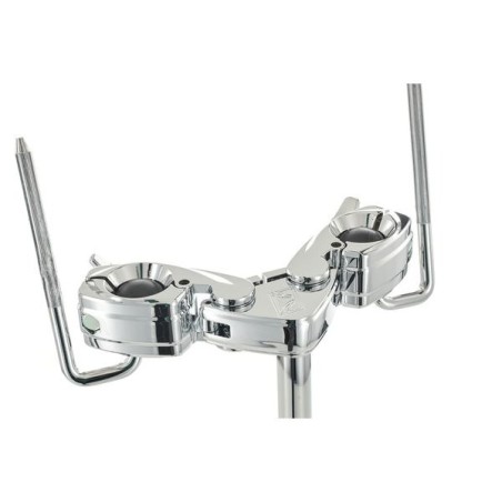 TAMA HTW109W