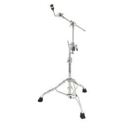 TAMA HTC107W