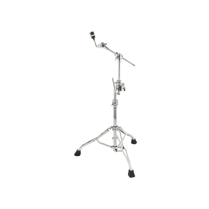 TAMA HTC107W