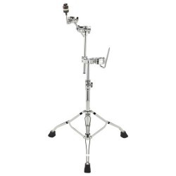 TAMA HTC107W