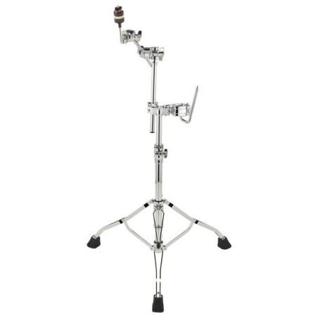 TAMA HTC107W