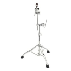 TAMA HTC107W