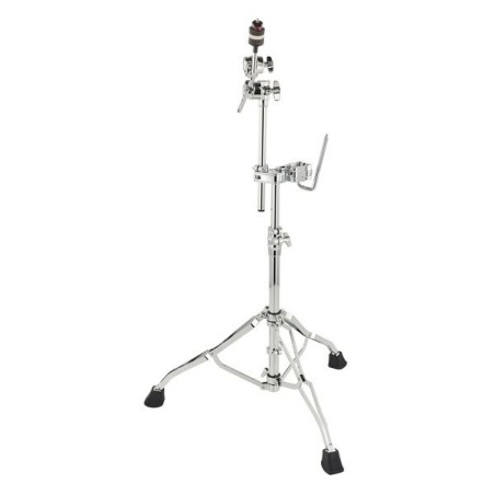 TAMA HTC107W