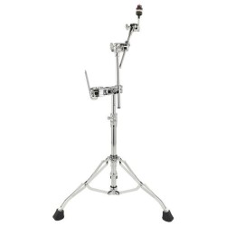 TAMA HTC107W