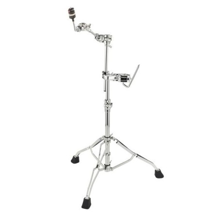 TAMA HTC107W
