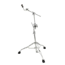 TAMA HTC107W