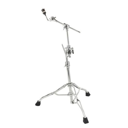 TAMA HTC107W