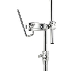 TAMA HTC107W