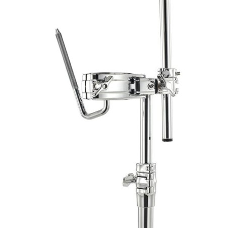 TAMA HTC107W