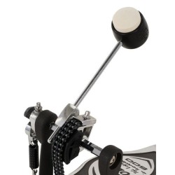 TAMA HV5WN Iron Cobra 600 Hardware Kit