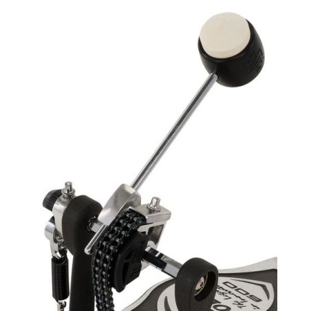 TAMA HV5WN Iron Cobra 600 Hardware Kit