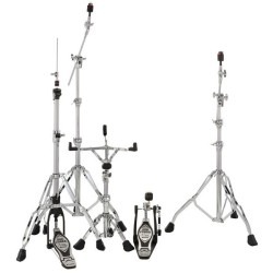 TAMA HV5WN Iron Cobra 600 Hardware Kit