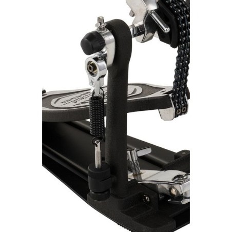 TAMA HV5WN Iron Cobra 600 Hardware Kit