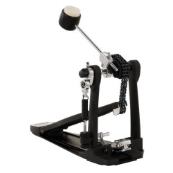 TAMA HV5WN Iron Cobra 600 Hardware Kit