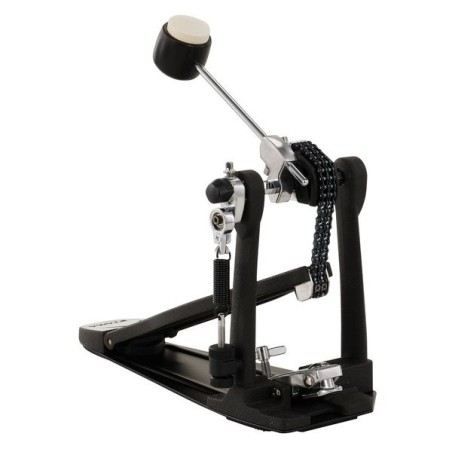 TAMA HV5WN Iron Cobra 600 Hardware Kit