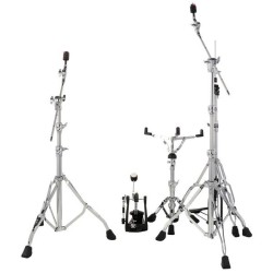 TAMA HV5WN Iron Cobra 600 Hardware Kit