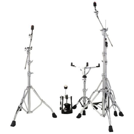 TAMA HV5WN Iron Cobra 600 Hardware Kit