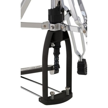 TAMA HV5WN Iron Cobra 600 Hardware Kit